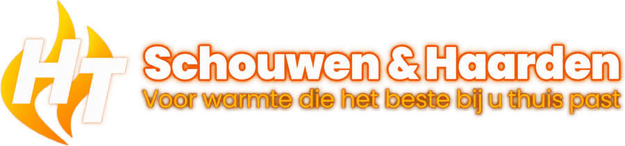 HT Schouwen & Haarden – Voor warmte die het beste bij u thuis past
